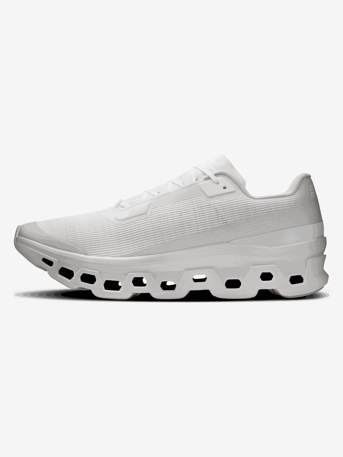 ON RUNNING - Men Cloudmonster Void 1 Sneakers