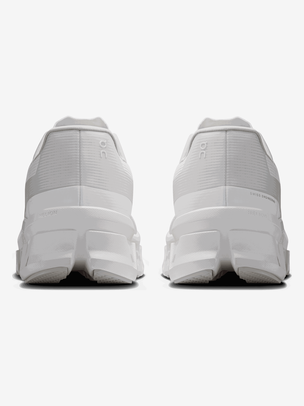 ON RUNNING - Men Cloudmonster Void 1 Sneakers