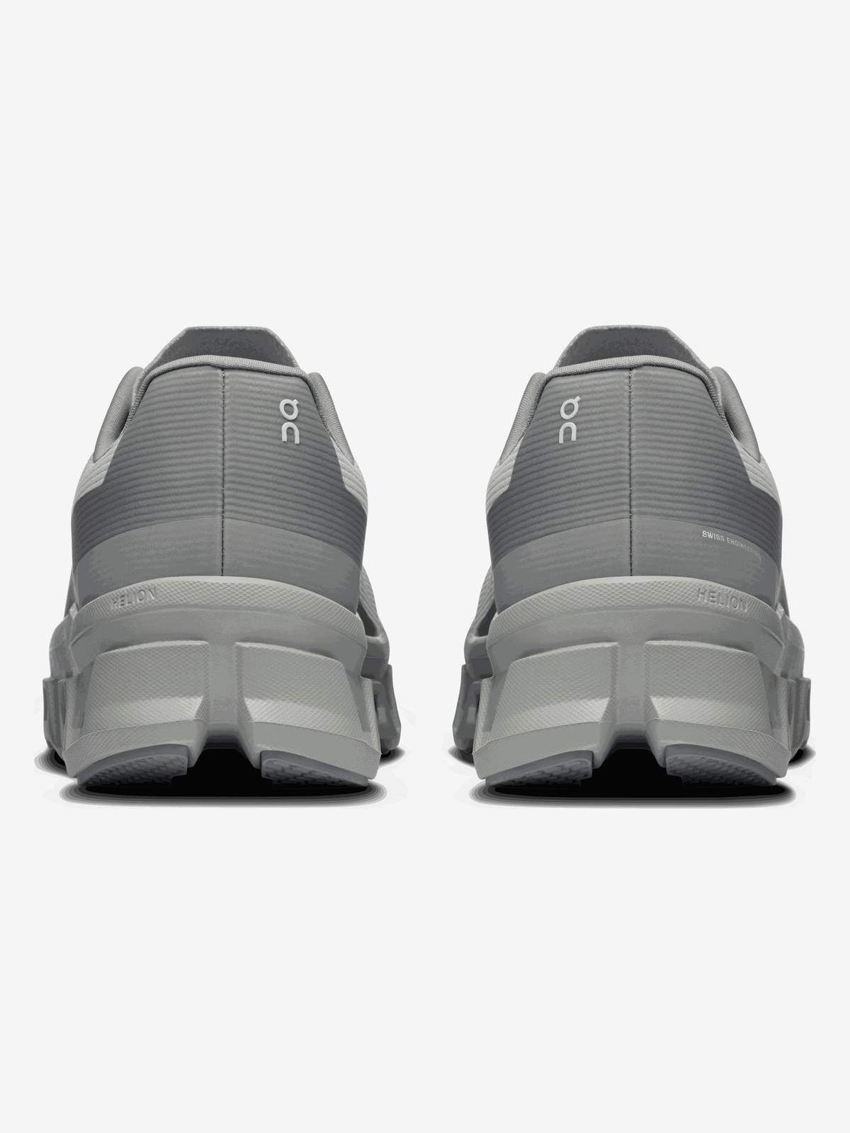 ON RUNNING - Men Cloudmonster Void 1 Sneakers