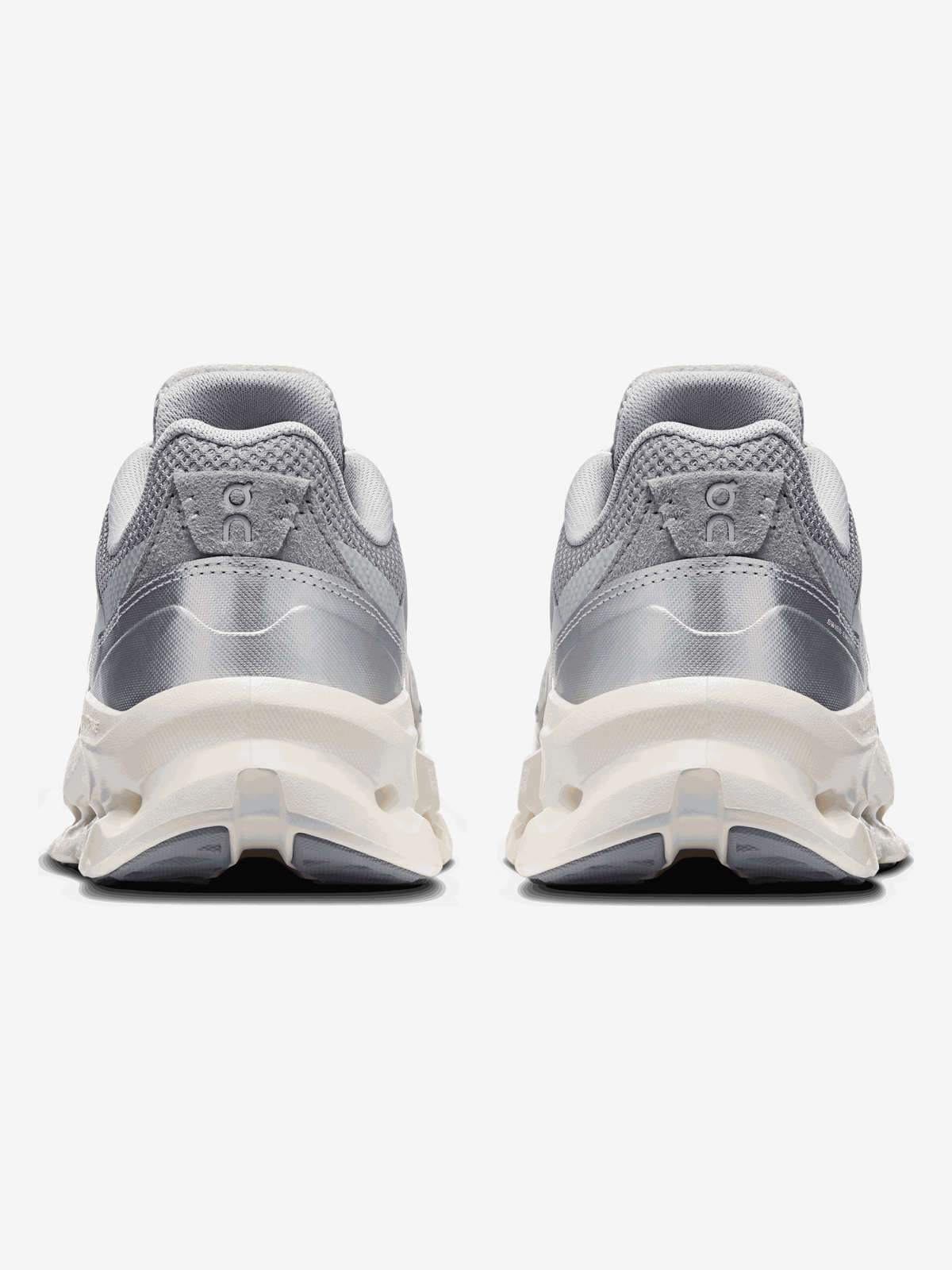 ON RUNNING - Men Cloudtilt Arc Sneakers