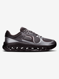 ON RUNNING - Men Cloudtilt Arc Sneakers