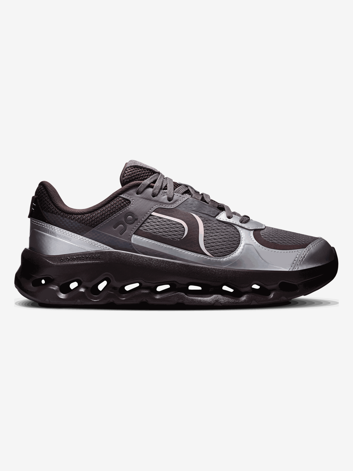 ON RUNNING - Men Cloudtilt Arc Sneakers