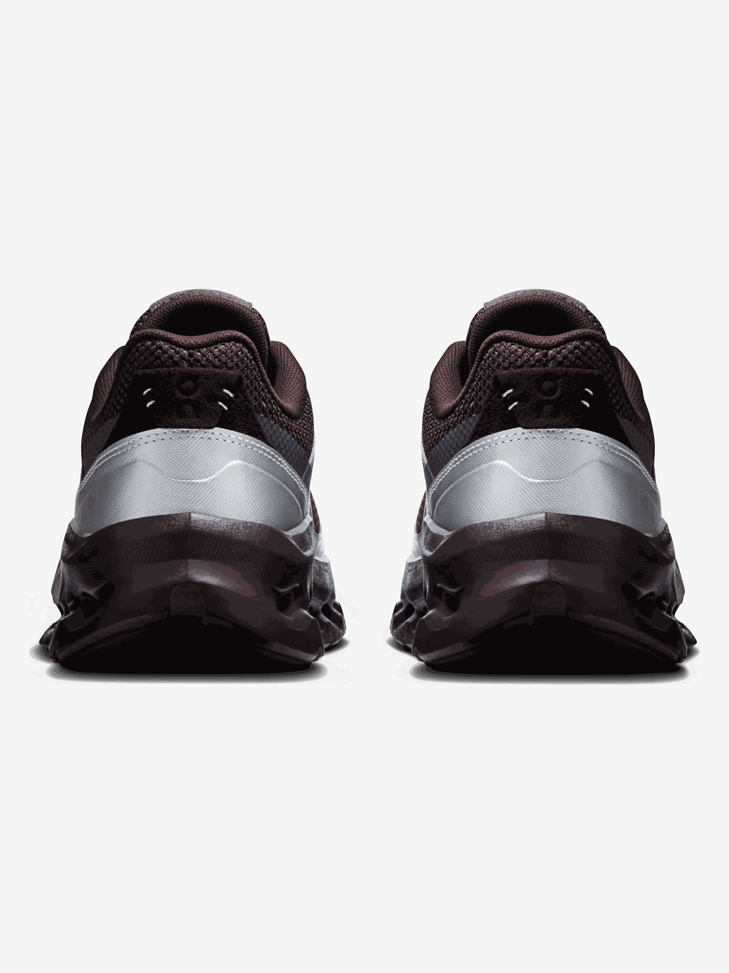 ON RUNNING - Men Cloudtilt Arc Sneakers