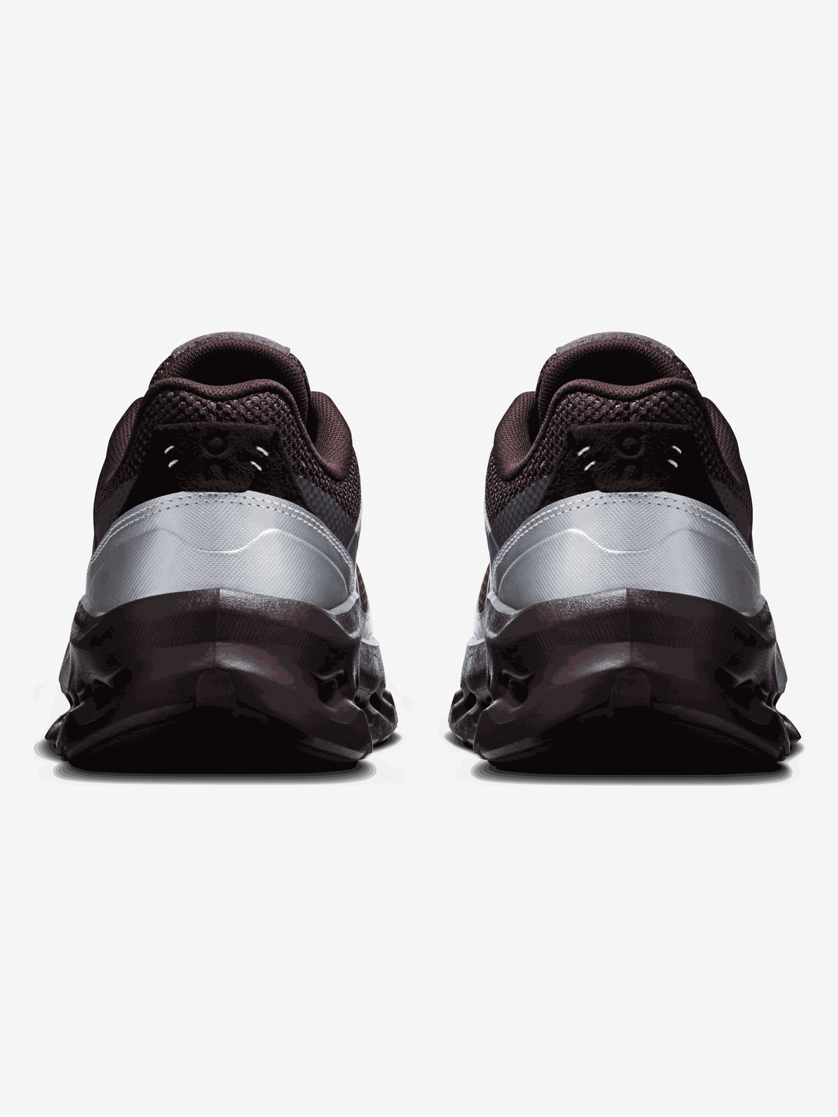 ON RUNNING - Men Cloudtilt Arc Sneakers