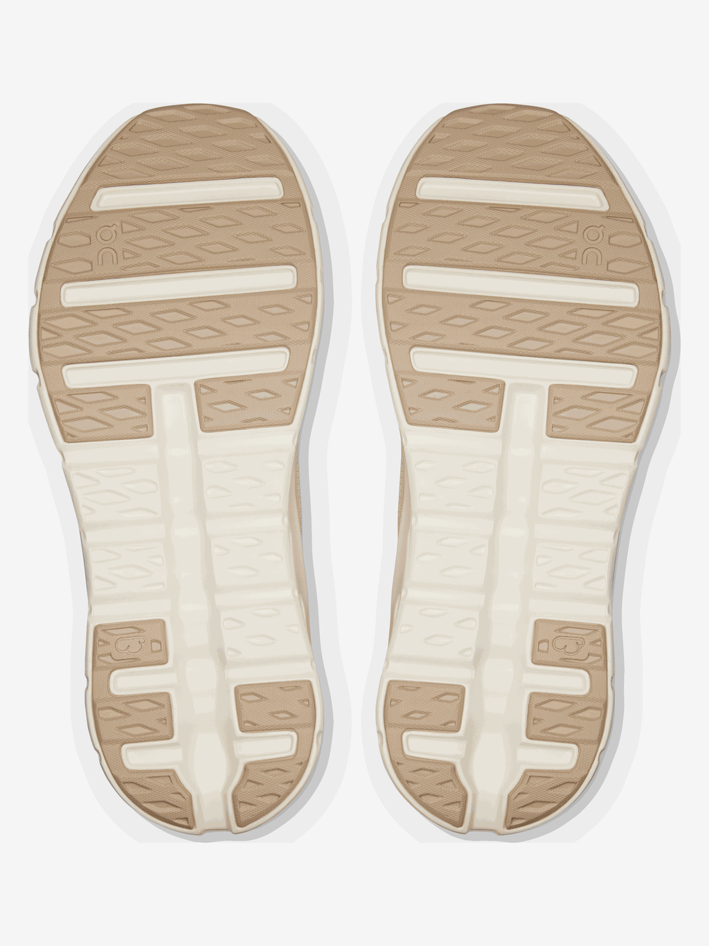 ON RUNNING - Men Cloudtilt Arc Sneakers