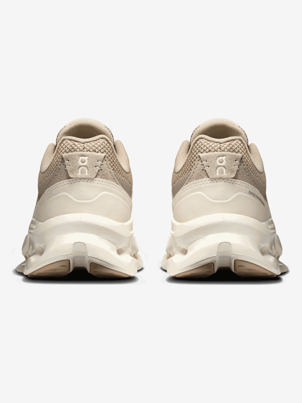 ON RUNNING - Men Cloudtilt Arc Sneakers