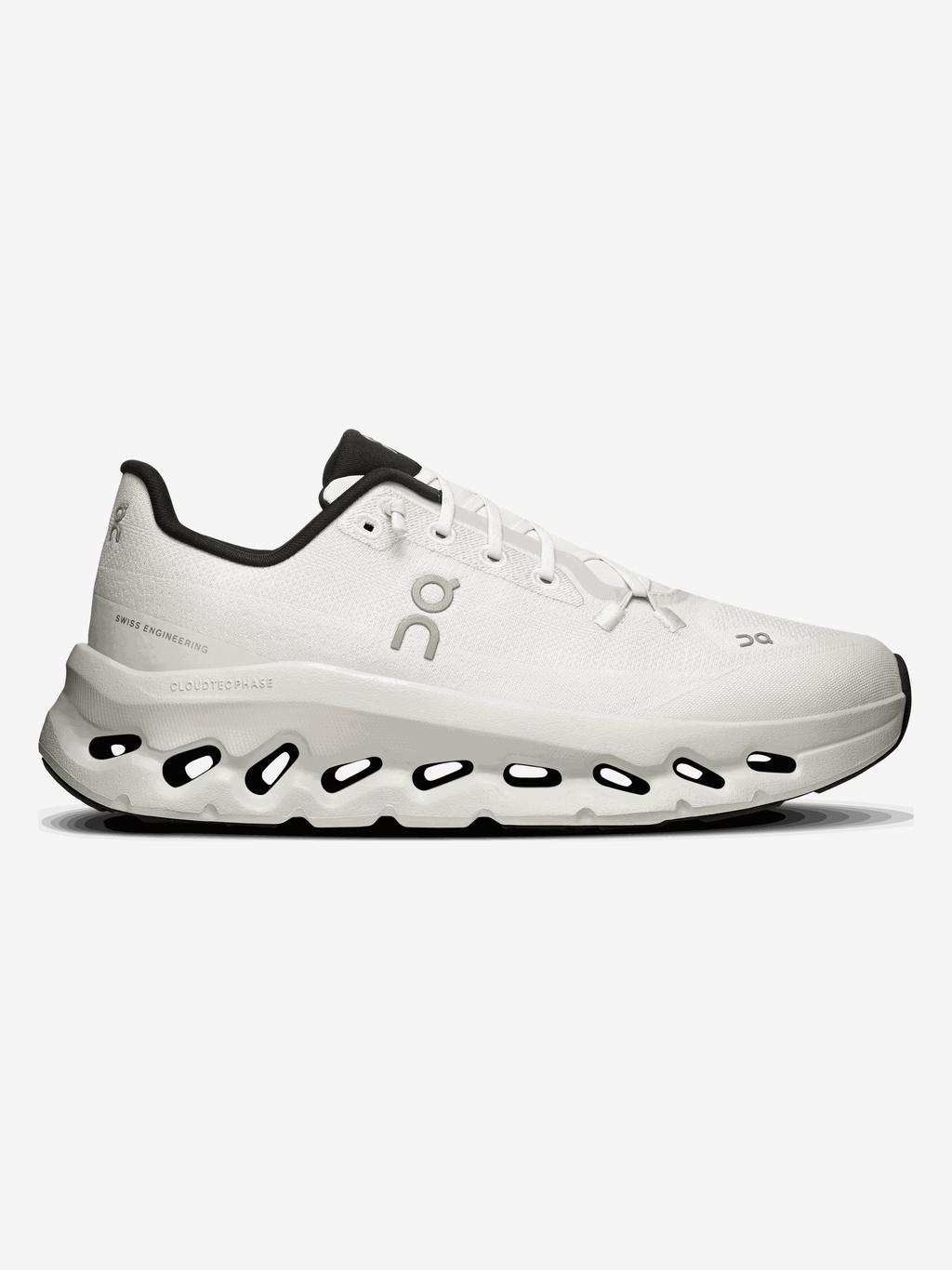 ON RUNNING - Women Cloudtilt Sneakers