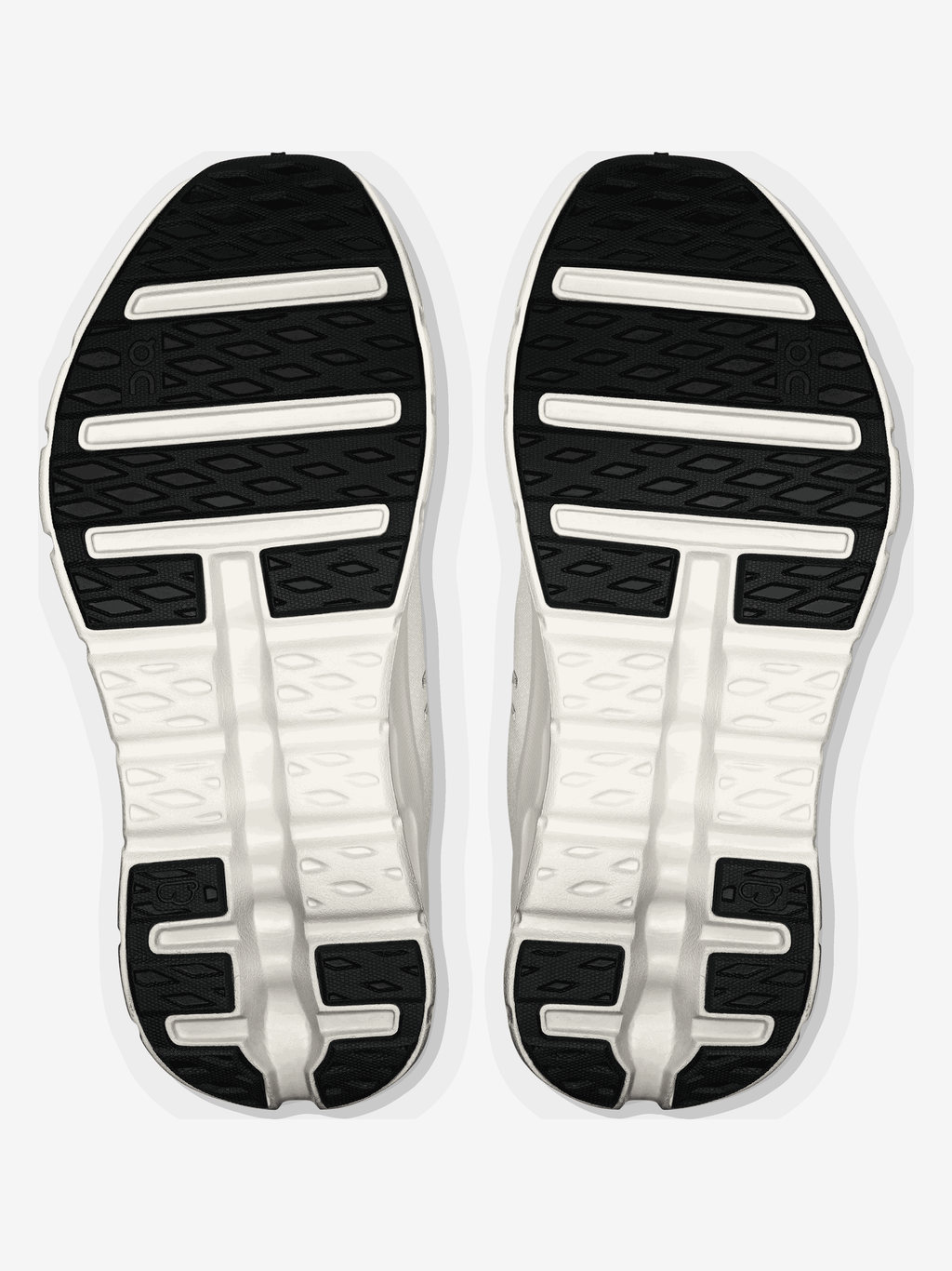 ON RUNNING - Women Cloudtilt Sneakers