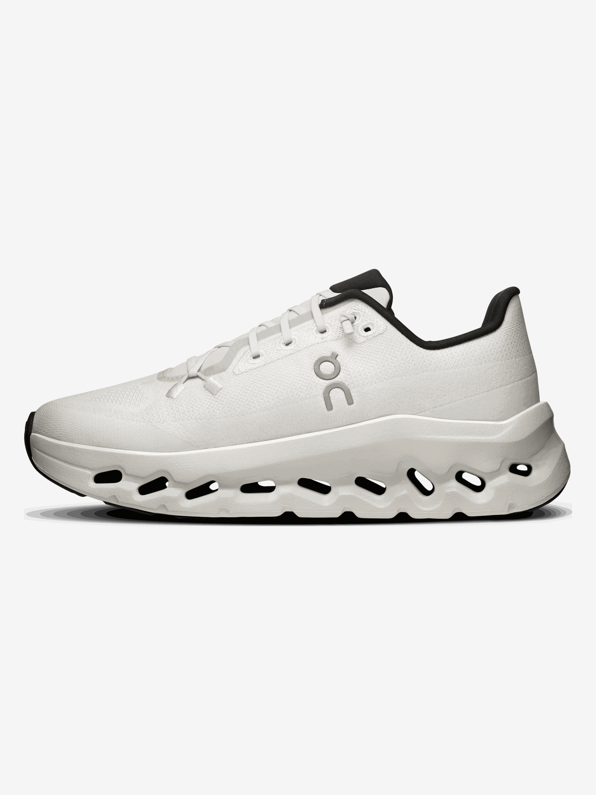 ON RUNNING - Women Cloudtilt Sneakers