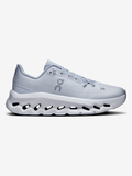 ON RUNNING - Women Cloudtilt Sneakers