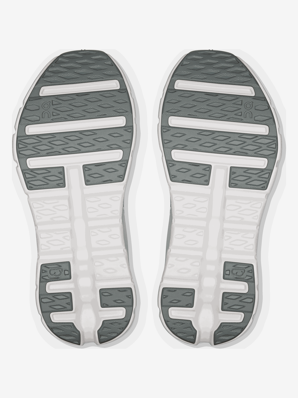 ON RUNNING - Women Cloudtilt Sneakers