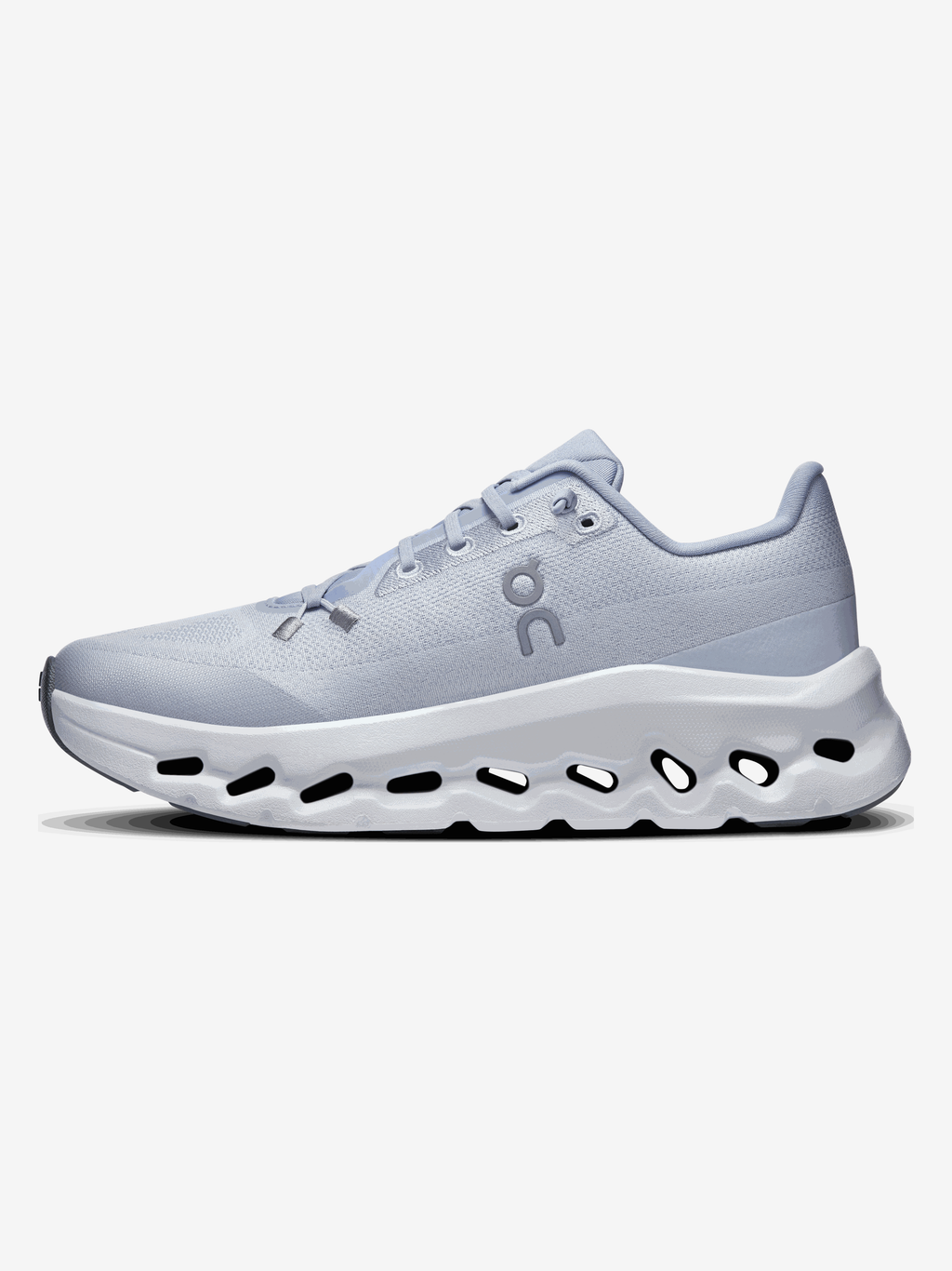 ON RUNNING - Women Cloudtilt Sneakers