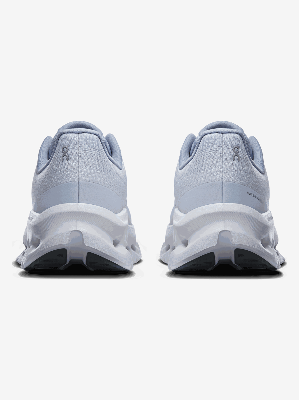 ON RUNNING - Women Cloudtilt Sneakers