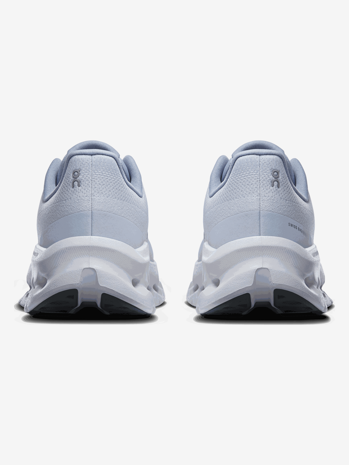 ON RUNNING - Women Cloudtilt Sneakers