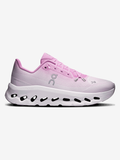 ON RUNNING - Women Cloudtilt Sneakers