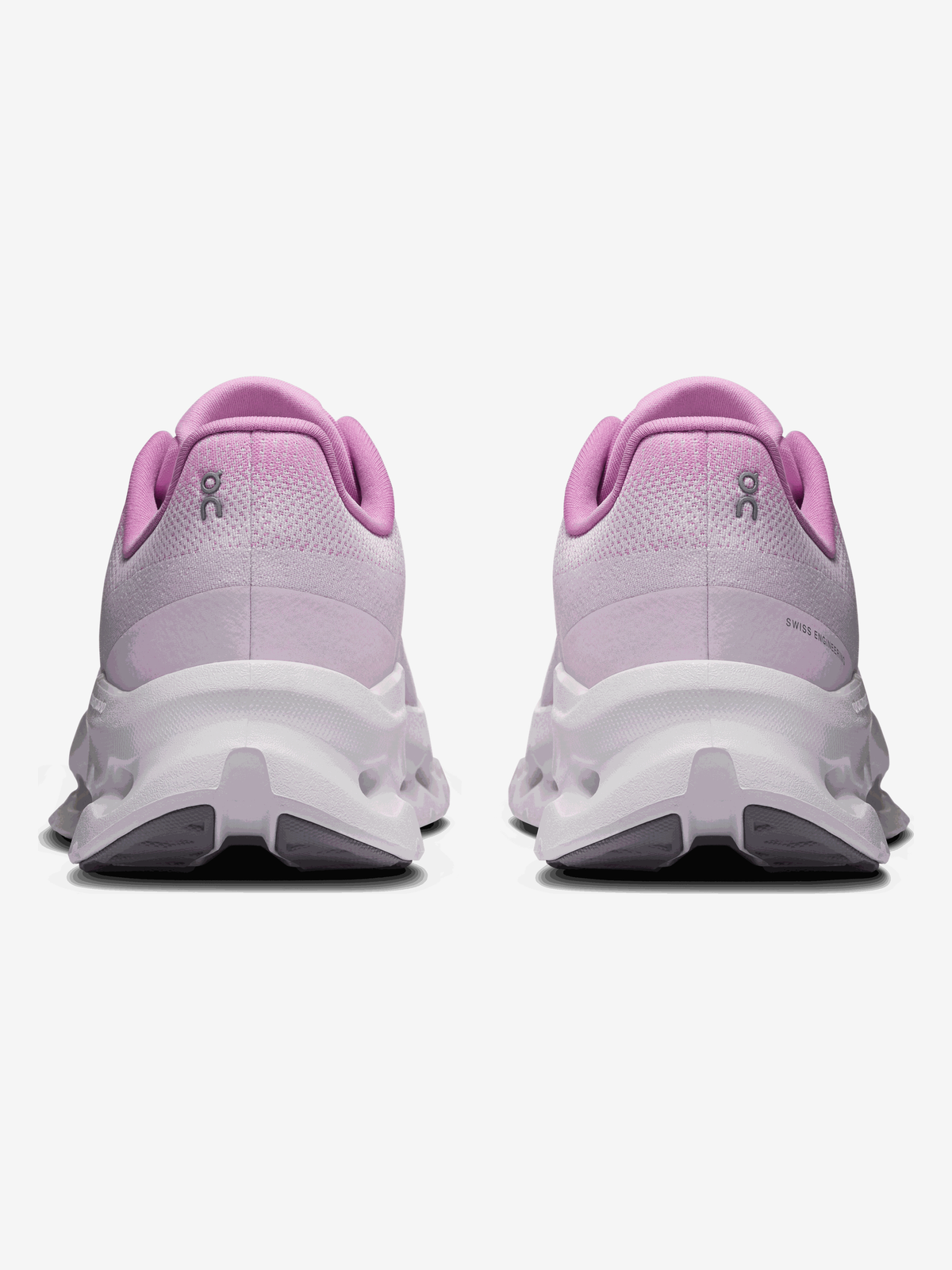 ON RUNNING - Women Cloudtilt Sneakers