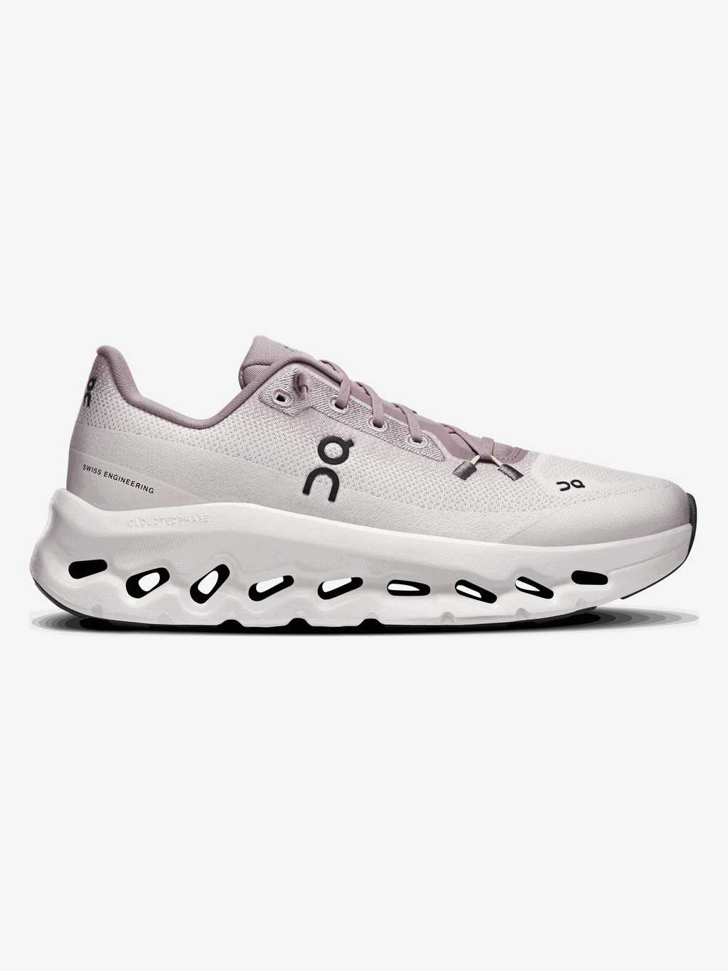 ON RUNNING - Women Cloudtilt Sneakers
