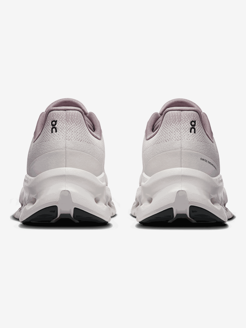 ON RUNNING - Women Cloudtilt Sneakers