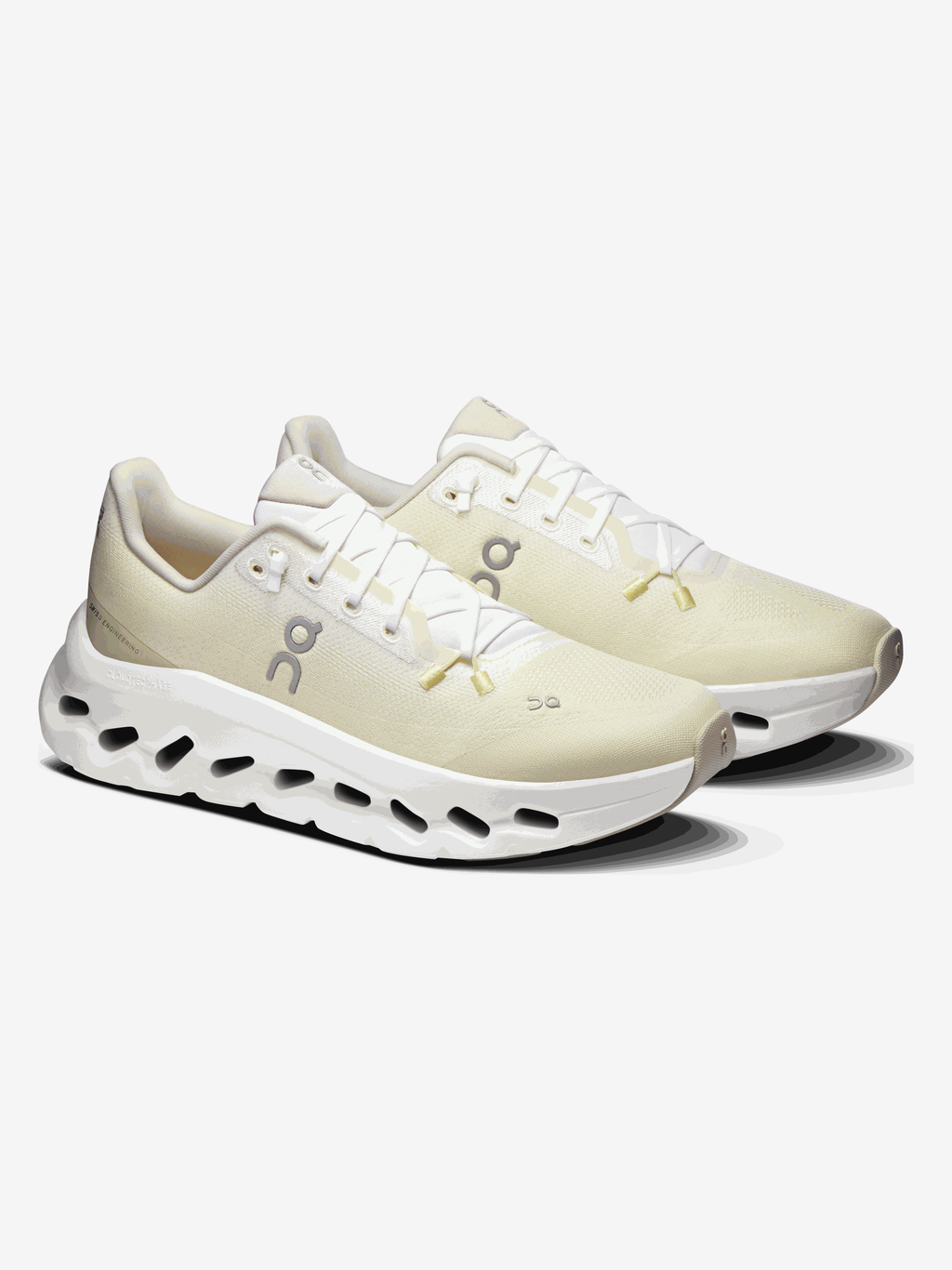 ON RUNNING - Women Cloudtilt Sneakers