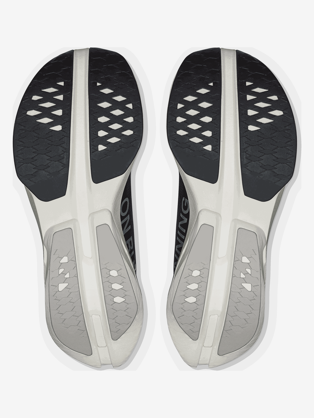 ON RUNNING - Women Cloudboom Strike Sneakers