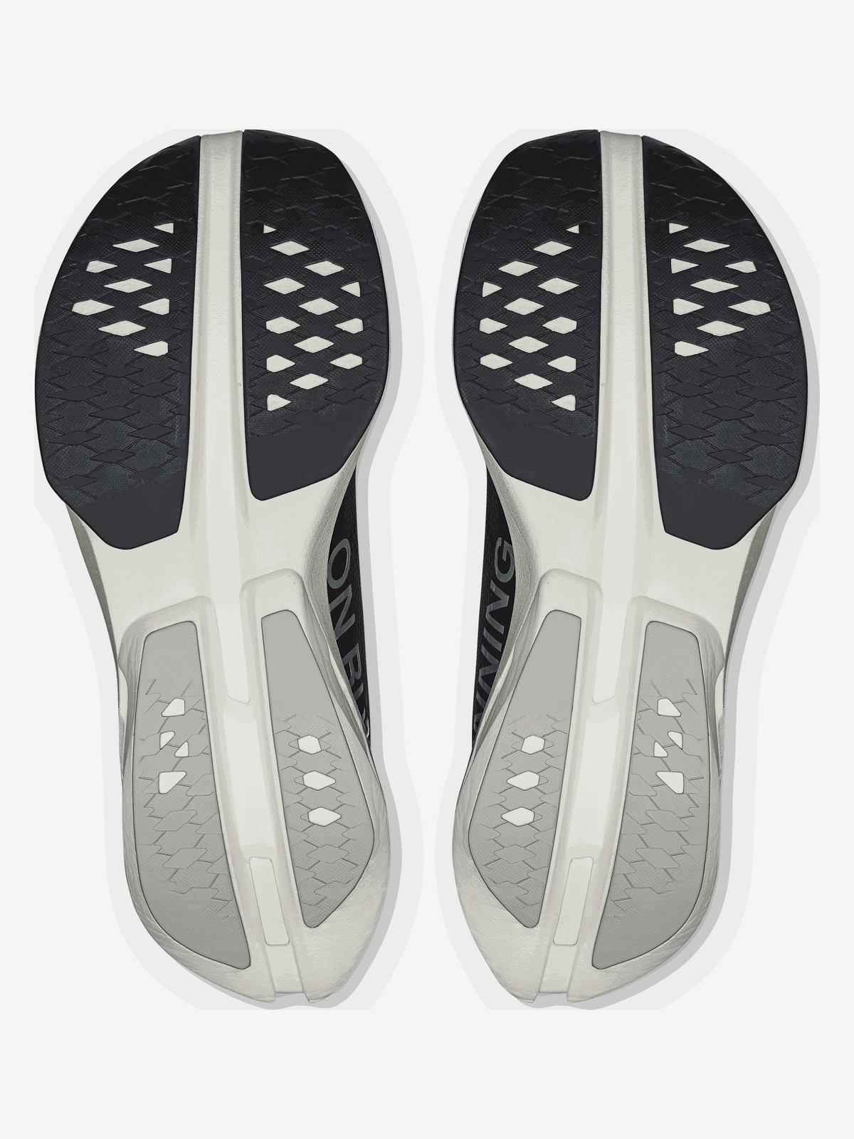 ON RUNNING - Women Cloudboom Strike Sneakers