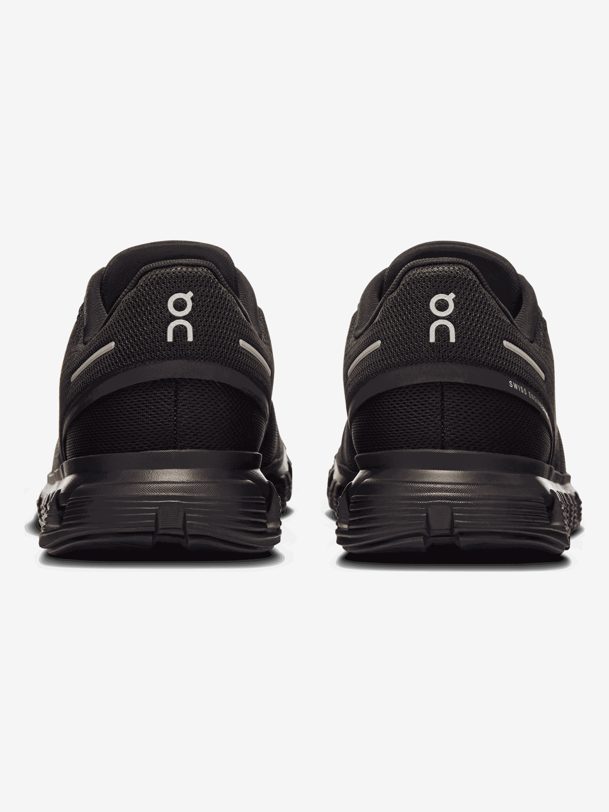 ON RUNNING - Women Cloud 6 Sneakers