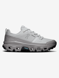 ON RUNNING - Women Cloudrock Low Wp Sneakers
