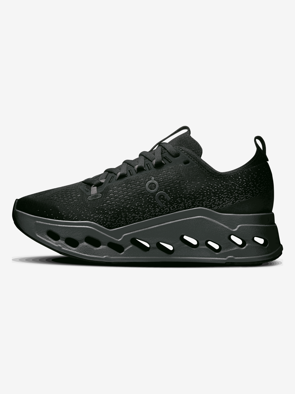 ON RUNNING - Women Cloudsurfer Max Sneakers