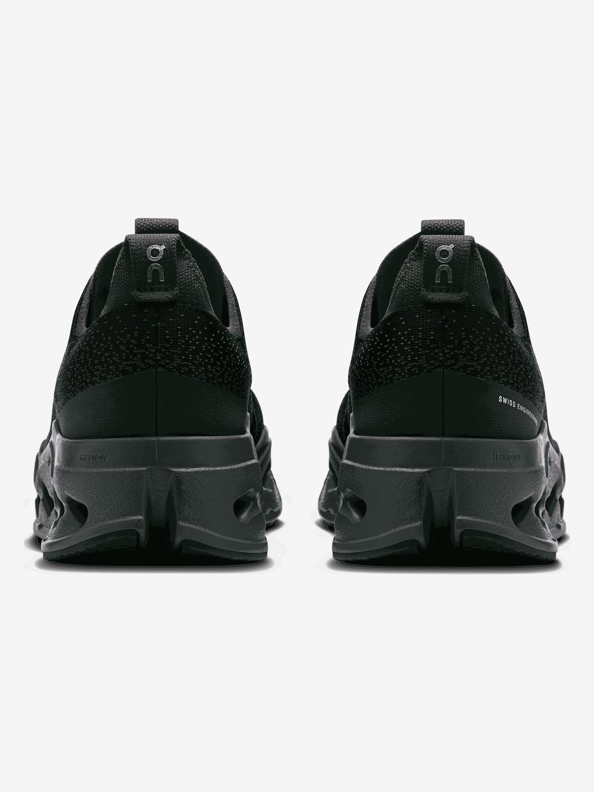 ON RUNNING - Women Cloudsurfer Max Sneakers