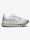 ON RUNNING - Women Cloudsurfer Max Sneakers