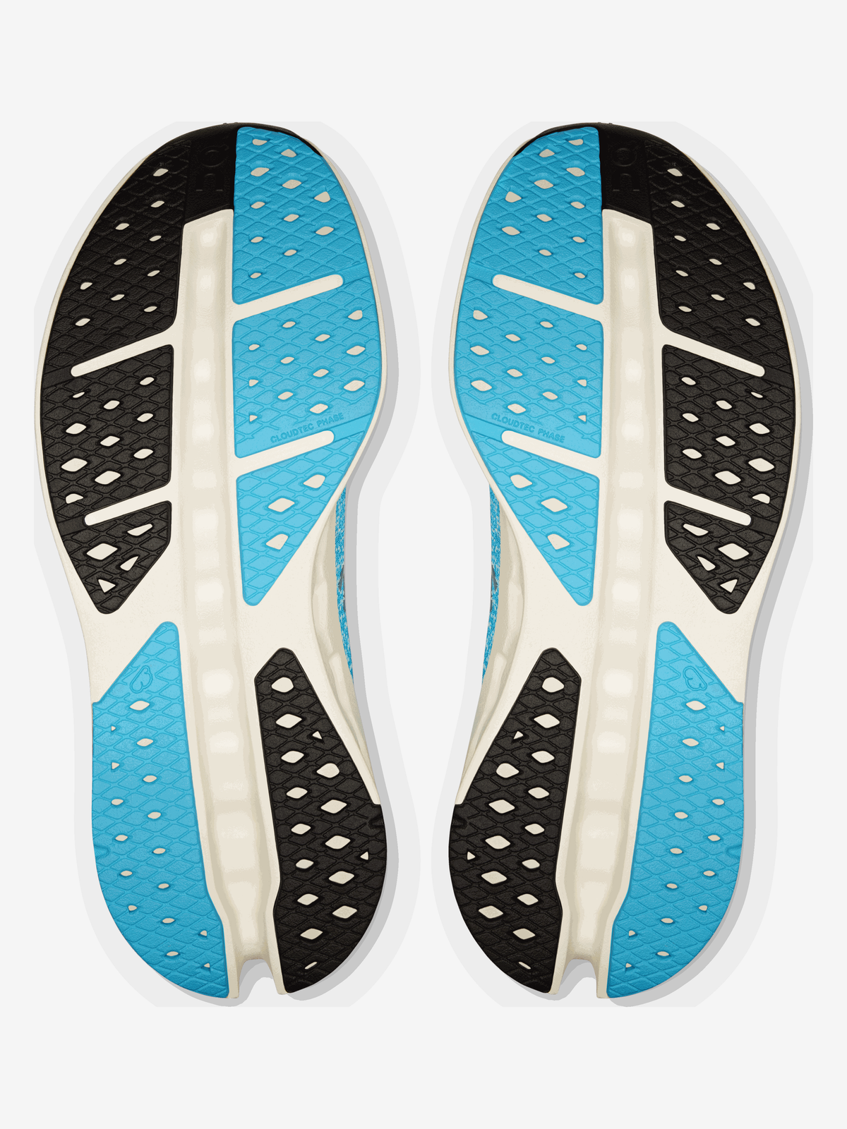 ON RUNNING - Women Cloudsurfer Max Sneakers