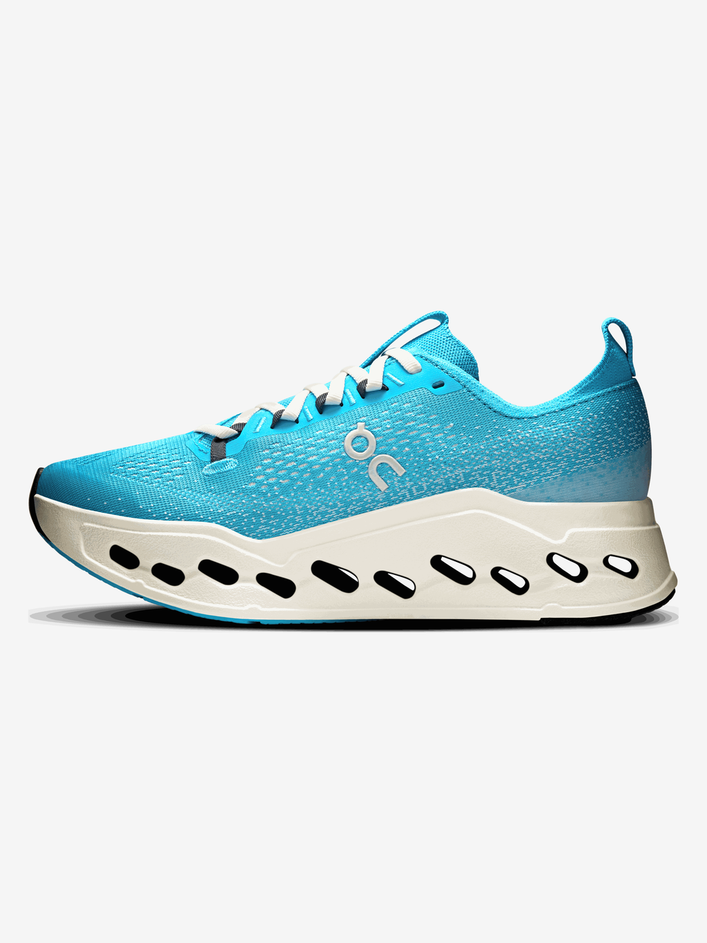ON RUNNING - Women Cloudsurfer Max Sneakers