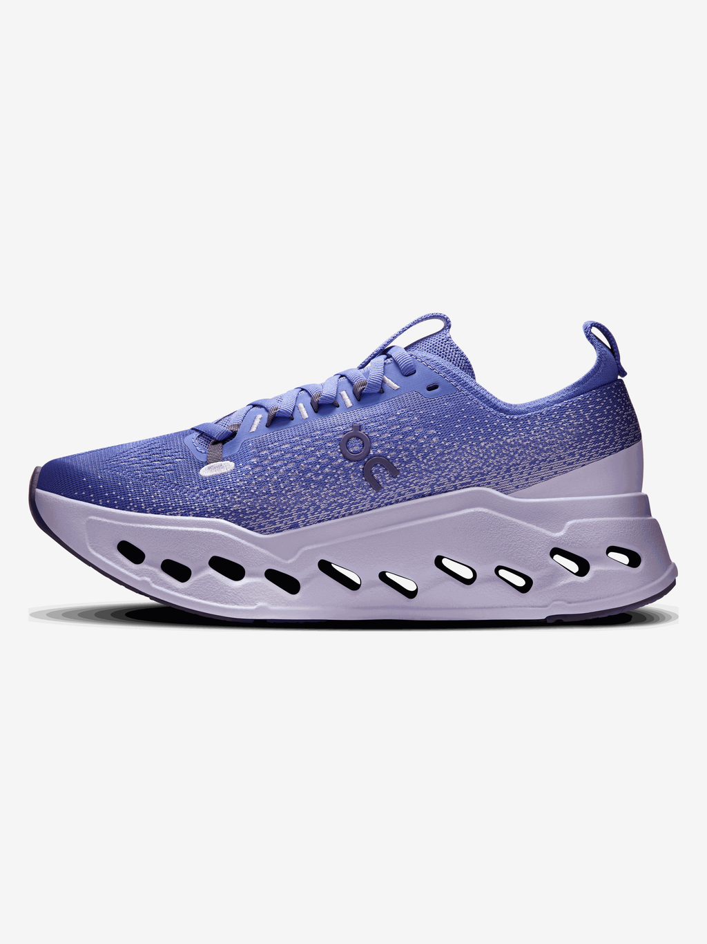 ON RUNNING - Women Cloudsurfer Max Sneakers