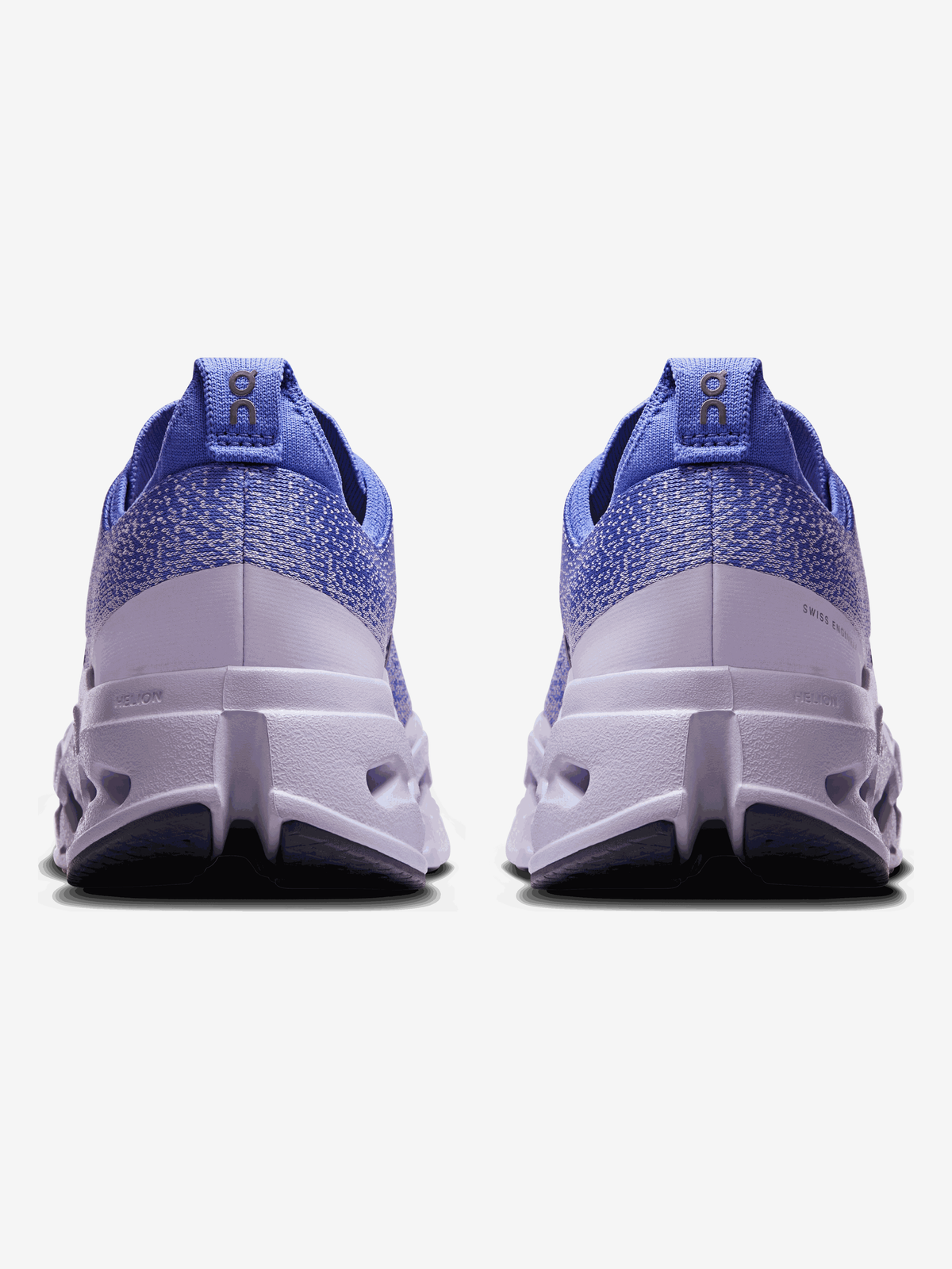 ON RUNNING - Women Cloudsurfer Max Sneakers