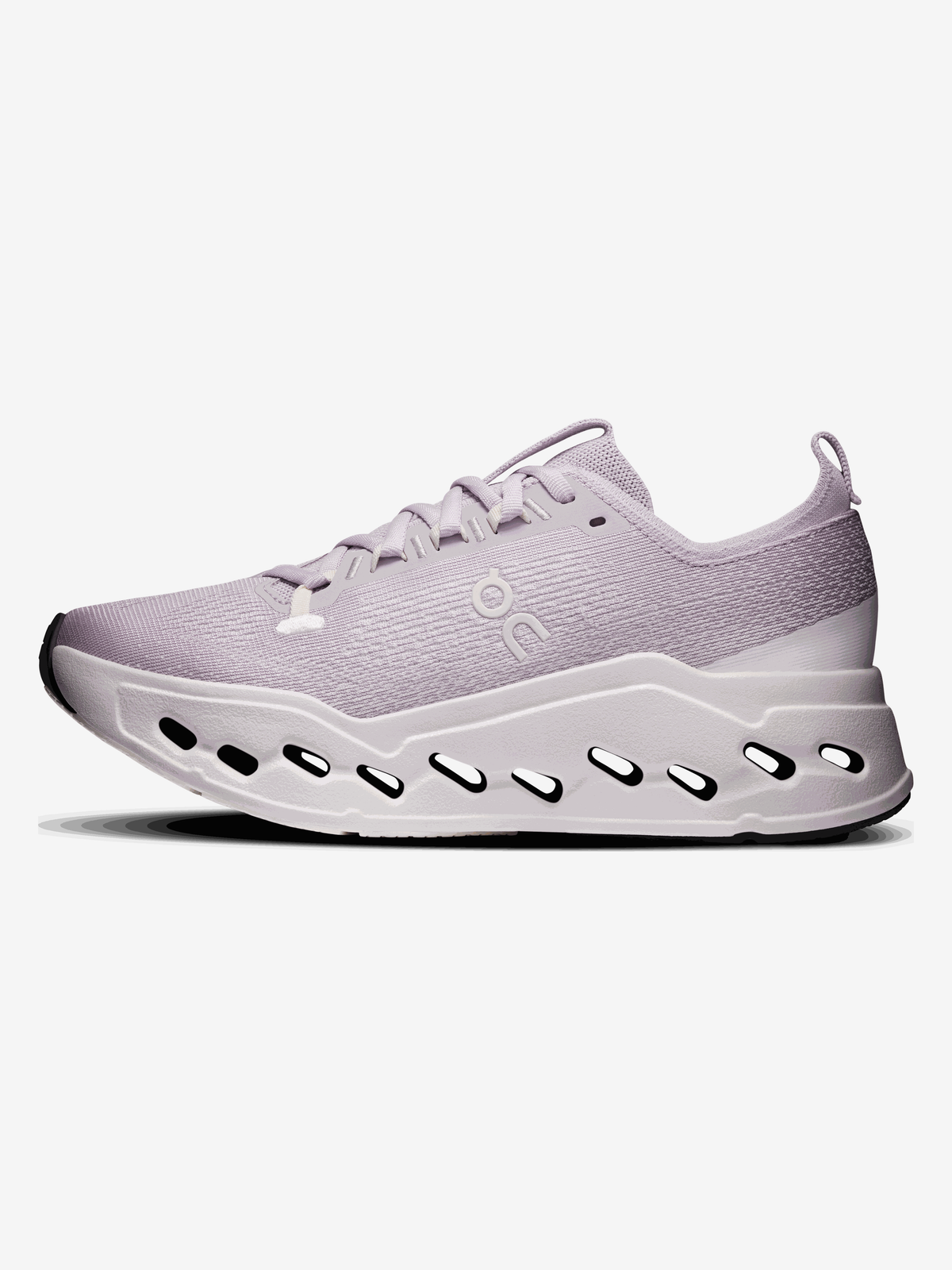 ON RUNNING - Women Cloudsurfer Max Sneakers