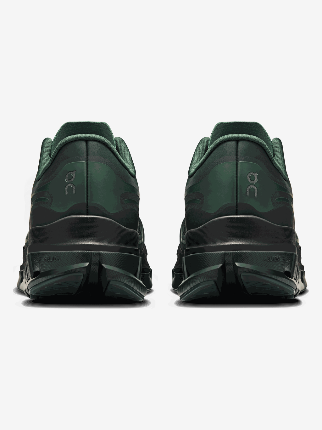ON RUNNING - Women Cloudflow 5 Ad Sneakers