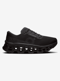 ON RUNNING - Women Cloudmonster 3 Sneakers