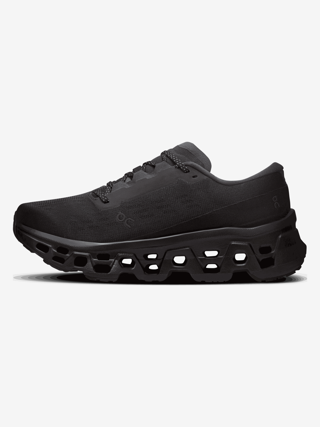 ON RUNNING - Women Cloudmonster 3 Sneakers