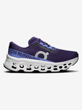 ON RUNNING - Women Cloudmonster 3 Sneakers
