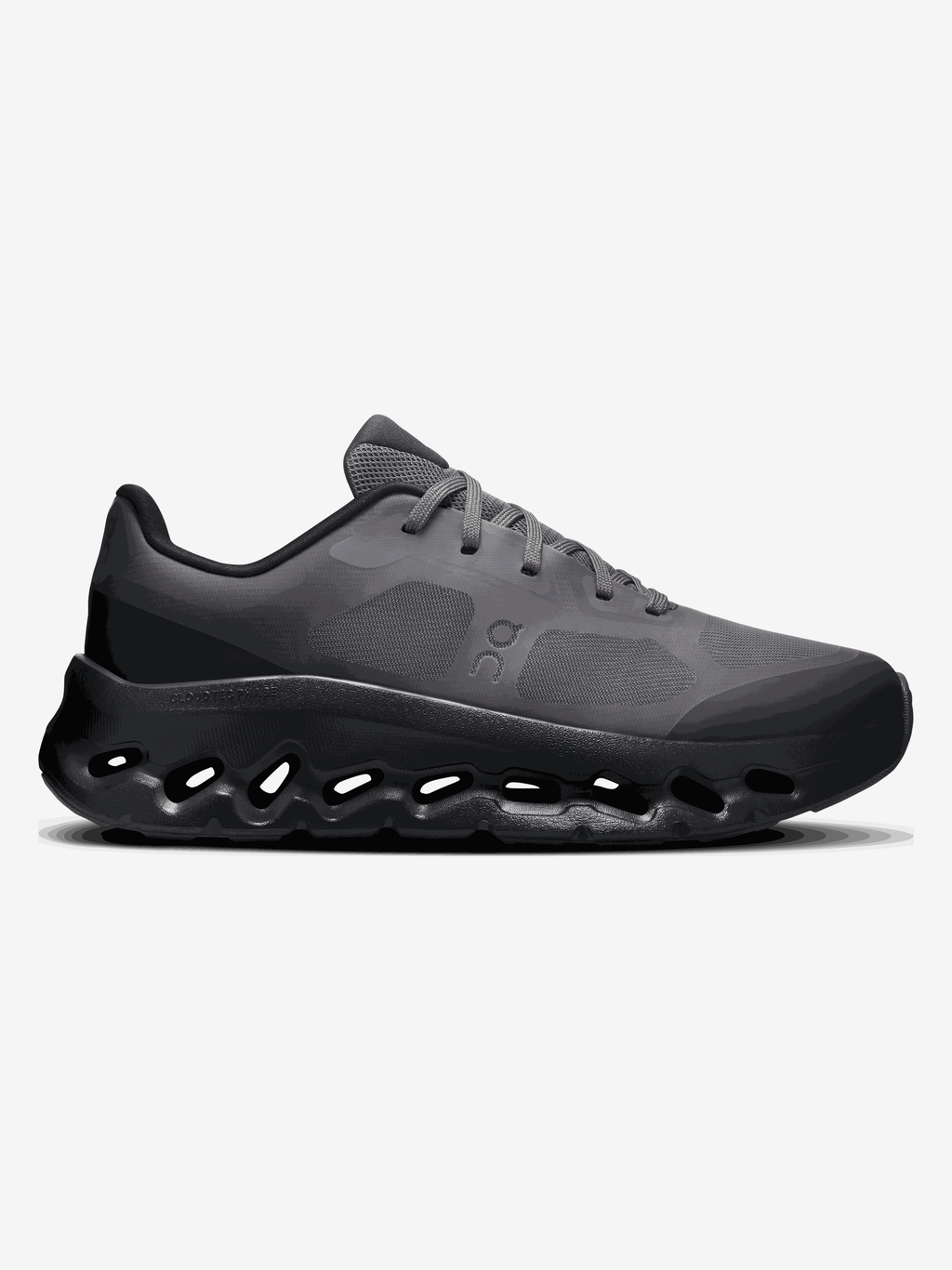 ON RUNNING - Women Cloudtilt Remix Sneakers