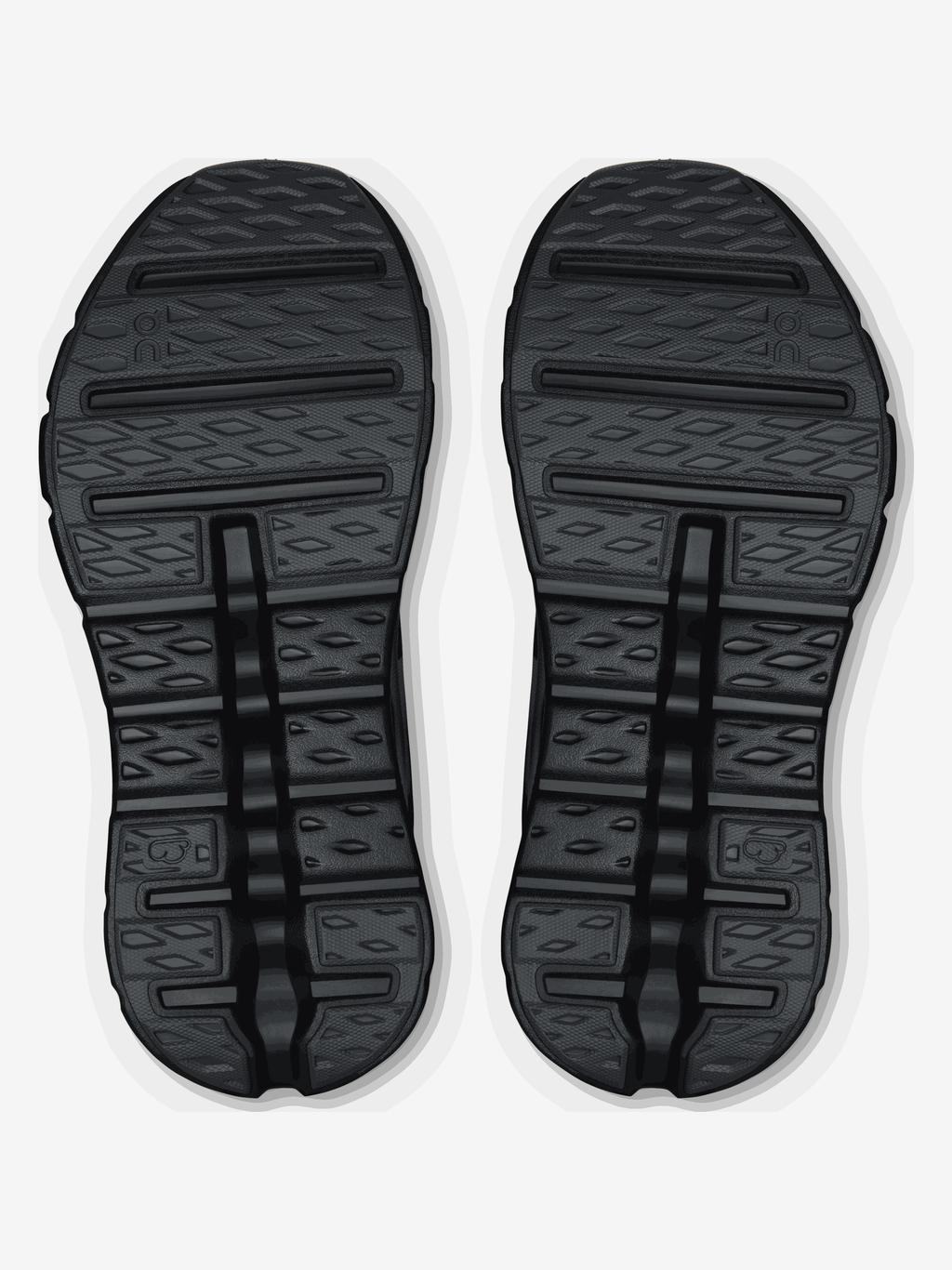 ON RUNNING - Women Cloudtilt Remix Sneakers