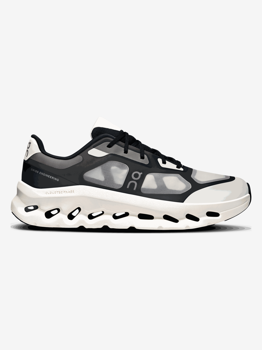 ON RUNNING - Women Cloudtilt Remix Sneakers