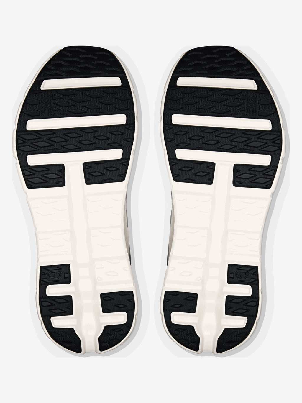 ON RUNNING - Women Cloudtilt Remix Sneakers