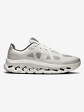 ON RUNNING - Women Cloudtilt Remix Sneakers
