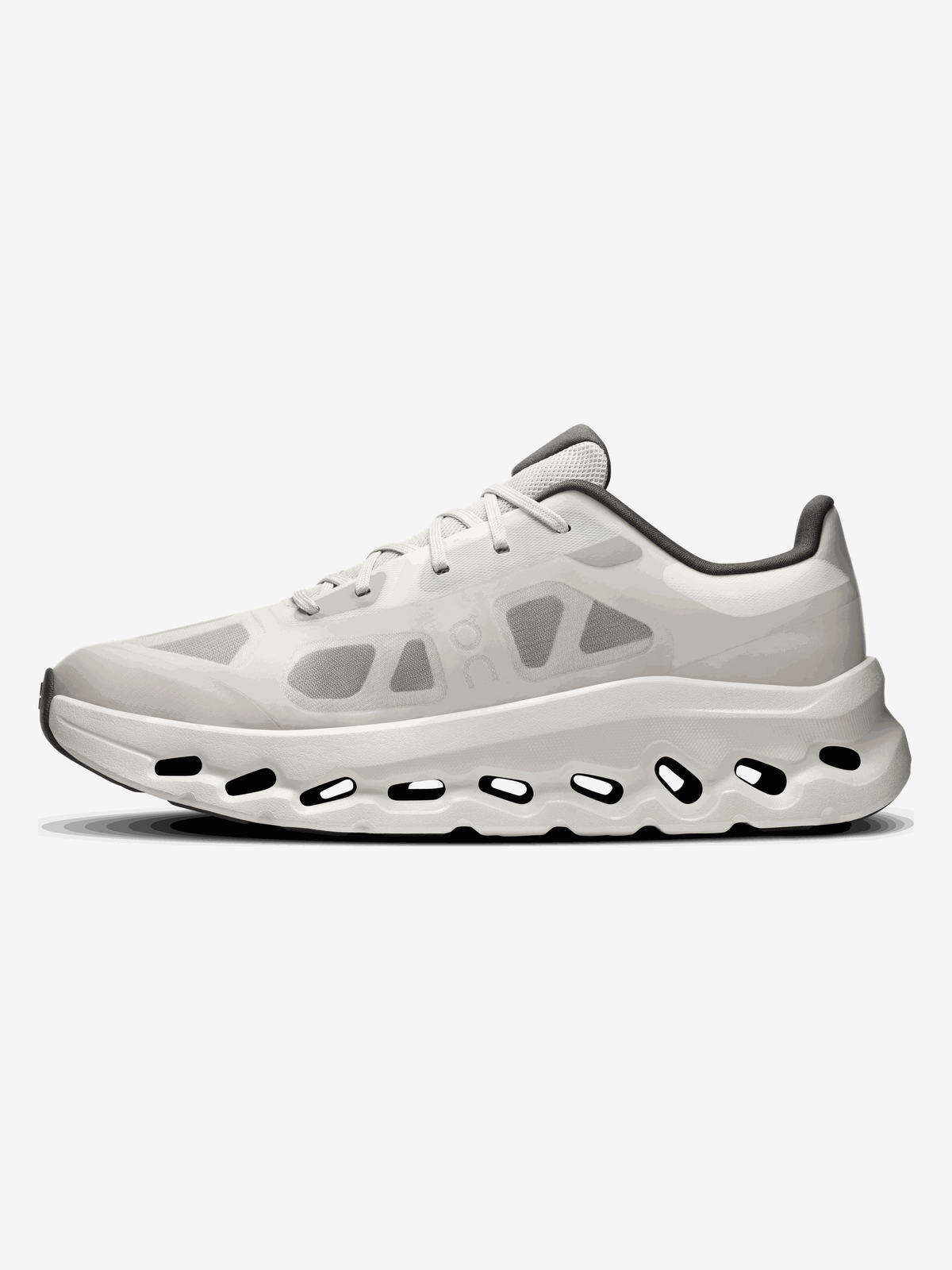 ON RUNNING - Women Cloudtilt Remix Sneakers
