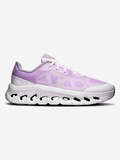 ON RUNNING - Women Cloudtilt Remix Sneakers