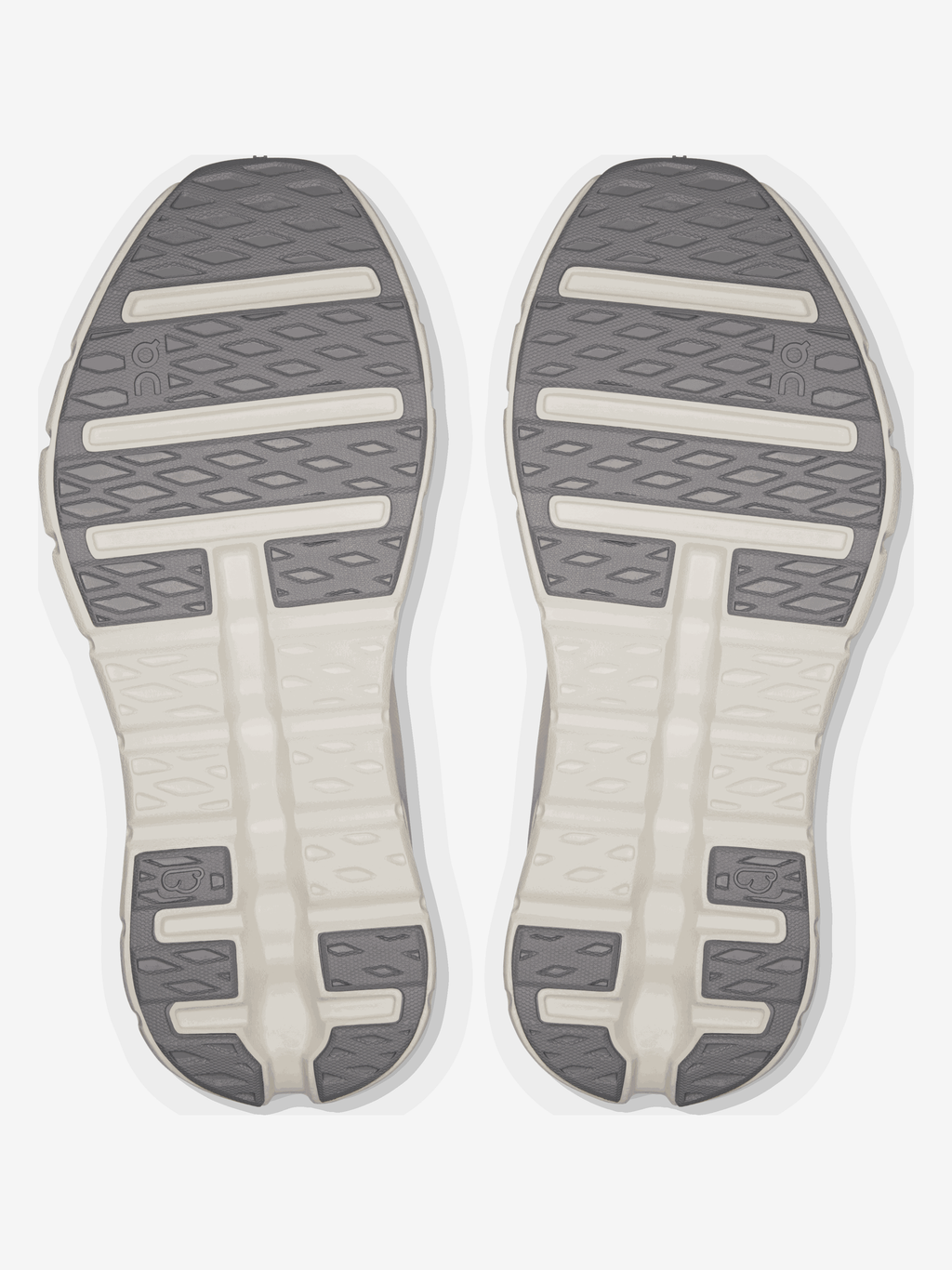 ON RUNNING - Women Cloudtilt Remix Sneakers