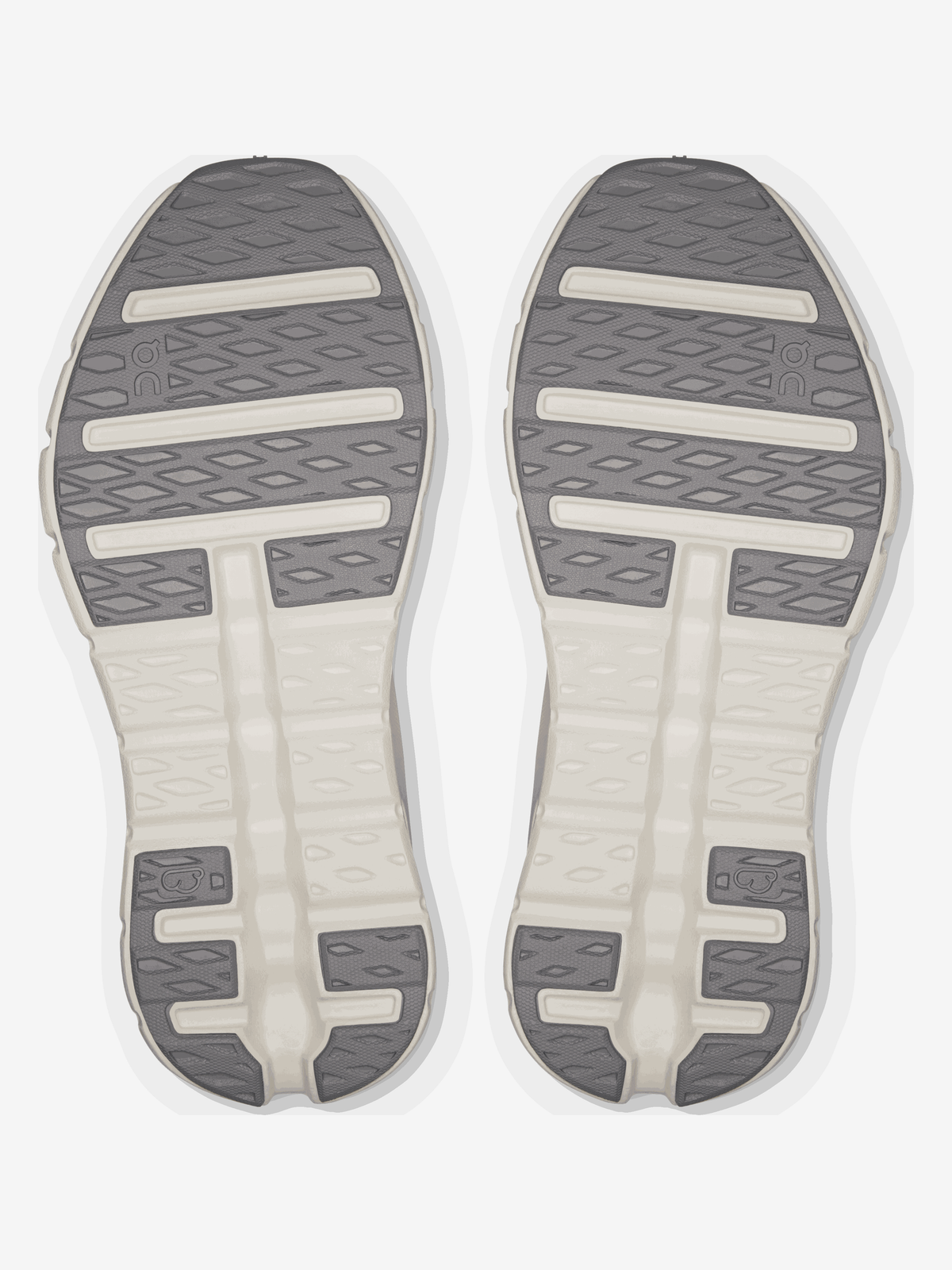 ON RUNNING - Women Cloudtilt Remix Sneakers