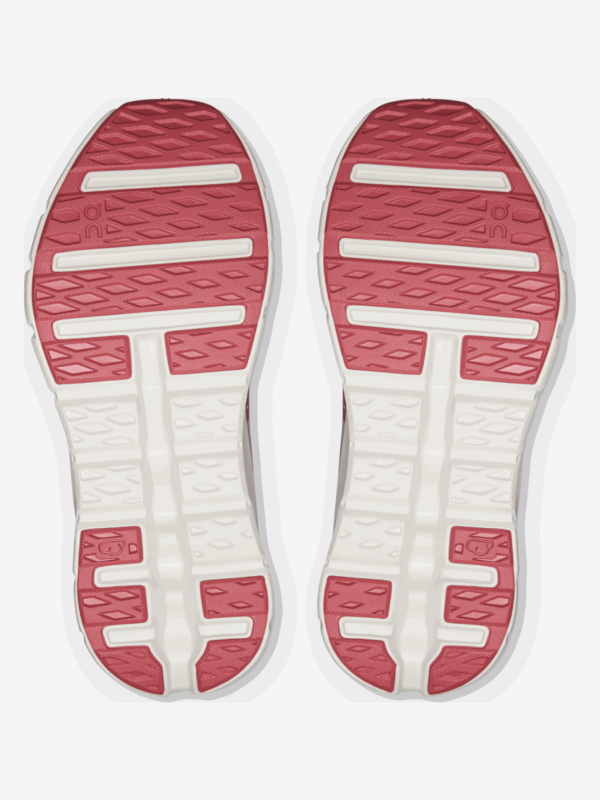 ON RUNNING - Women Cloudtilt Remix Sneakers