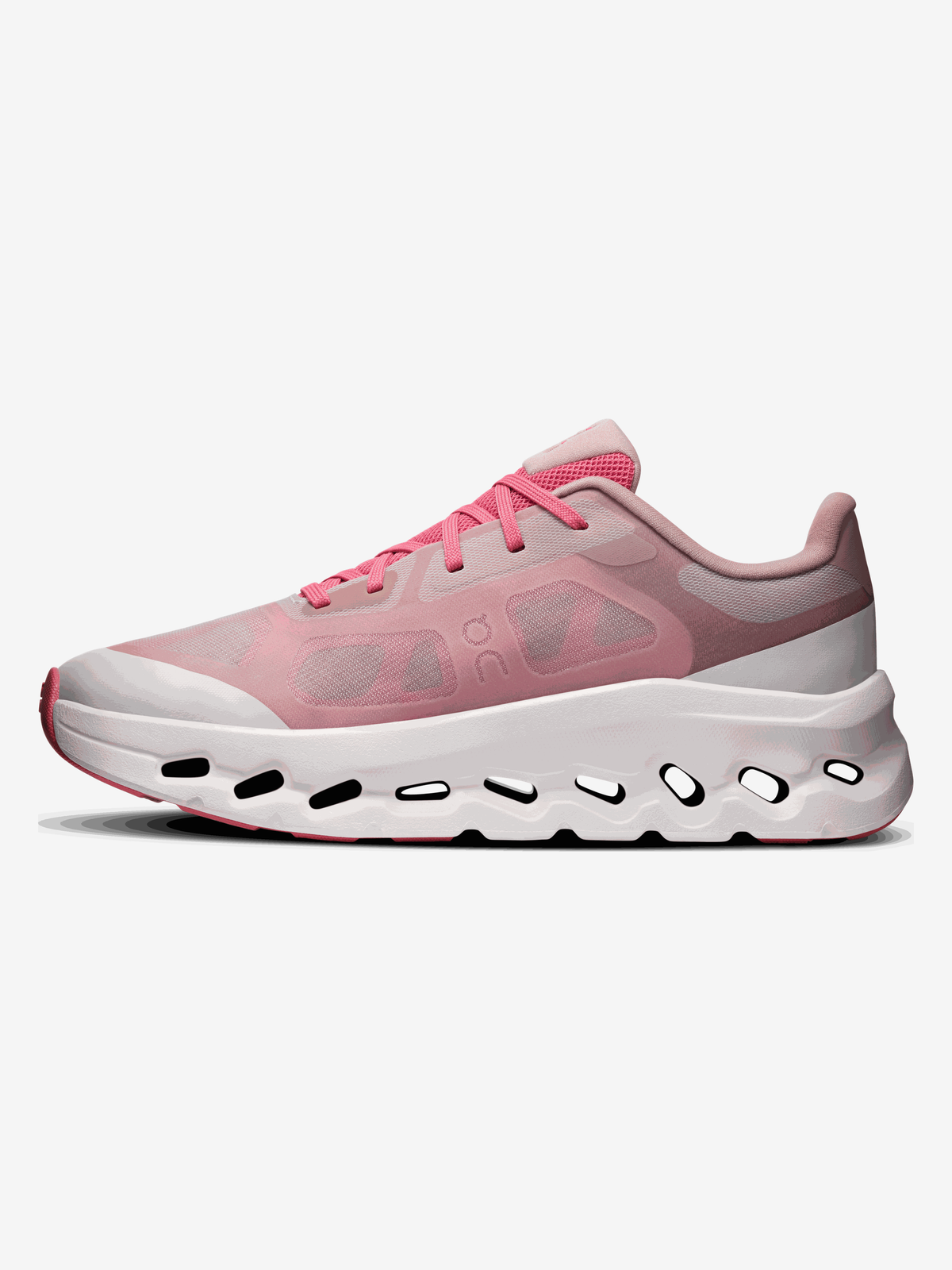 ON RUNNING - Women Cloudtilt Remix Sneakers